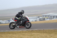 7th-March-2020;Anglesey-Race-Circuit;No-Limits-Track-Day;anglesey-no-limits-trackday;anglesey-photographs;anglesey-trackday-photographs;enduro-digital-images;event-digital-images;eventdigitalimages;no-limits-trackdays;peter-wileman-photography;racing-digital-images;trac-mon;trackday-digital-images;trackday-photos;ty-croes